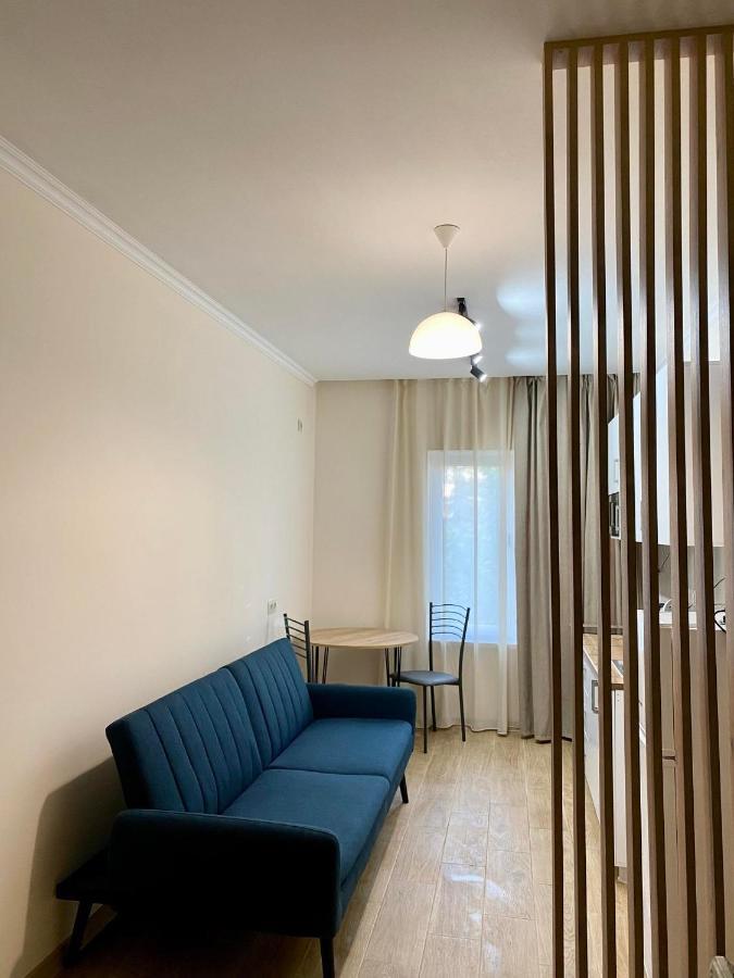 Room 27 In Kutaisi Exterior photo